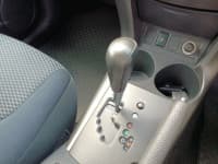 Vehicle SU00000855 thumbnail 33