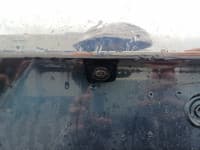 Vehicle SU00000813 thumbnail 41