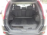 Vehicle SU00000809 thumbnail 22