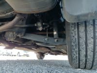 Vehicle SU00000833 thumbnail 17