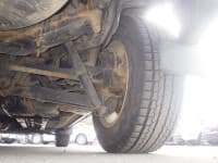Vehicle SU00000821 thumbnail 17