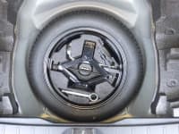 Vehicle SU00000825 thumbnail 37