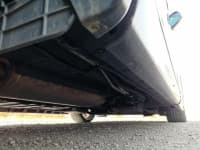 Vehicle SU00000877 thumbnail 19