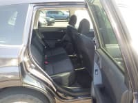 Vehicle SU00000825 thumbnail 21