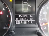 Vehicle SU00000809 thumbnail 28
