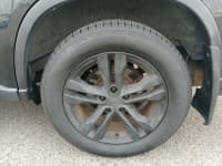 Vehicle SU00000830 thumbnail 11