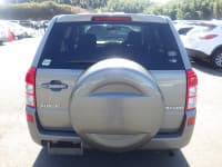 Vehicle SU00000783 thumbnail 5