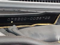 Vehicle SU00000852 thumbnail 38
