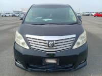 Vehicle SU00000829 thumbnail 9