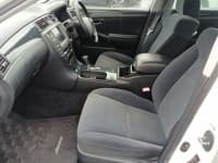 Vehicle SU00000812 thumbnail 25