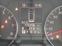 Vehicle SU00000813 thumbnail 30