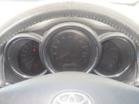 Vehicle SU00000801 thumbnail 27
