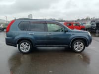 Vehicle SU00000813 thumbnail 7