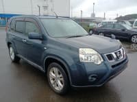 Vehicle SU00000813 thumbnail 8