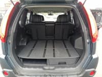 Vehicle SU00000813 thumbnail 23