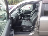 Vehicle SU00000821 thumbnail 24