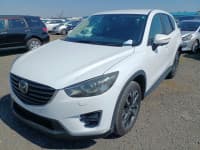 Vehicle SU00000817 thumbnail 2