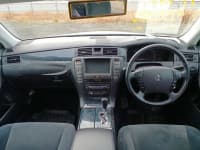 Vehicle SU00000819 thumbnail 27