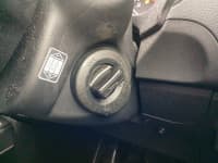 Vehicle SU00000813 thumbnail 34