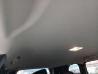 Vehicle SU00000813 thumbnail 26