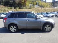 Vehicle SU00000783 thumbnail 7