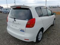 Vehicle SU00000834 thumbnail 6