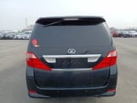 Vehicle SU00000829 thumbnail 5