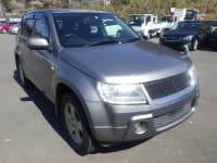 Vehicle SU00000783 thumbnail 8