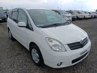 Vehicle SU00000834 thumbnail 8