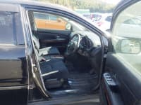 Vehicle SU00000801 thumbnail 20