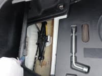 Vehicle SU00000812 thumbnail 37