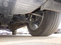 Vehicle SU00000850 thumbnail 14