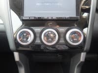 Vehicle SU00000845 thumbnail 32