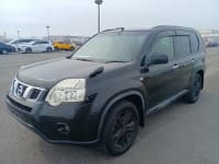 Vehicle SU00000830 thumbnail 2