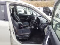 Vehicle SU00000823 thumbnail 20