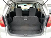 Vehicle SU00000805 thumbnail 23