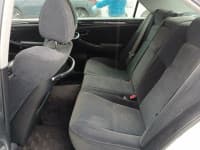 Vehicle SU00000812 thumbnail 24