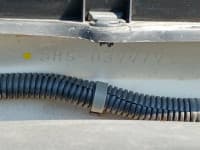 Vehicle SU00000833 thumbnail 39
