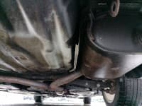 Vehicle SU00000812 thumbnail 17