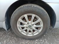 Vehicle SU00000805 thumbnail 12