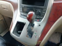 Vehicle SU00000829 thumbnail 33