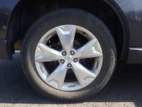 Vehicle SU00000825 thumbnail 13