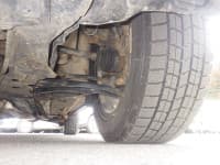 Vehicle SU00000809 thumbnail 15
