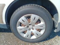 Vehicle SU00000833 thumbnail 11