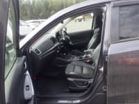 Vehicle SU00000782 thumbnail 24