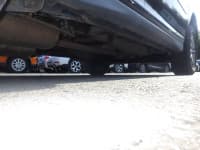 Vehicle SU00000801 thumbnail 19