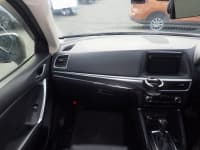 Vehicle SU00000782 thumbnail 27