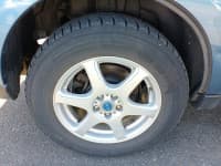 Vehicle SU00000822 thumbnail 12