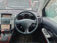 Vehicle SU00000801 thumbnail 25