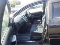 Vehicle SU00000801 thumbnail 24
